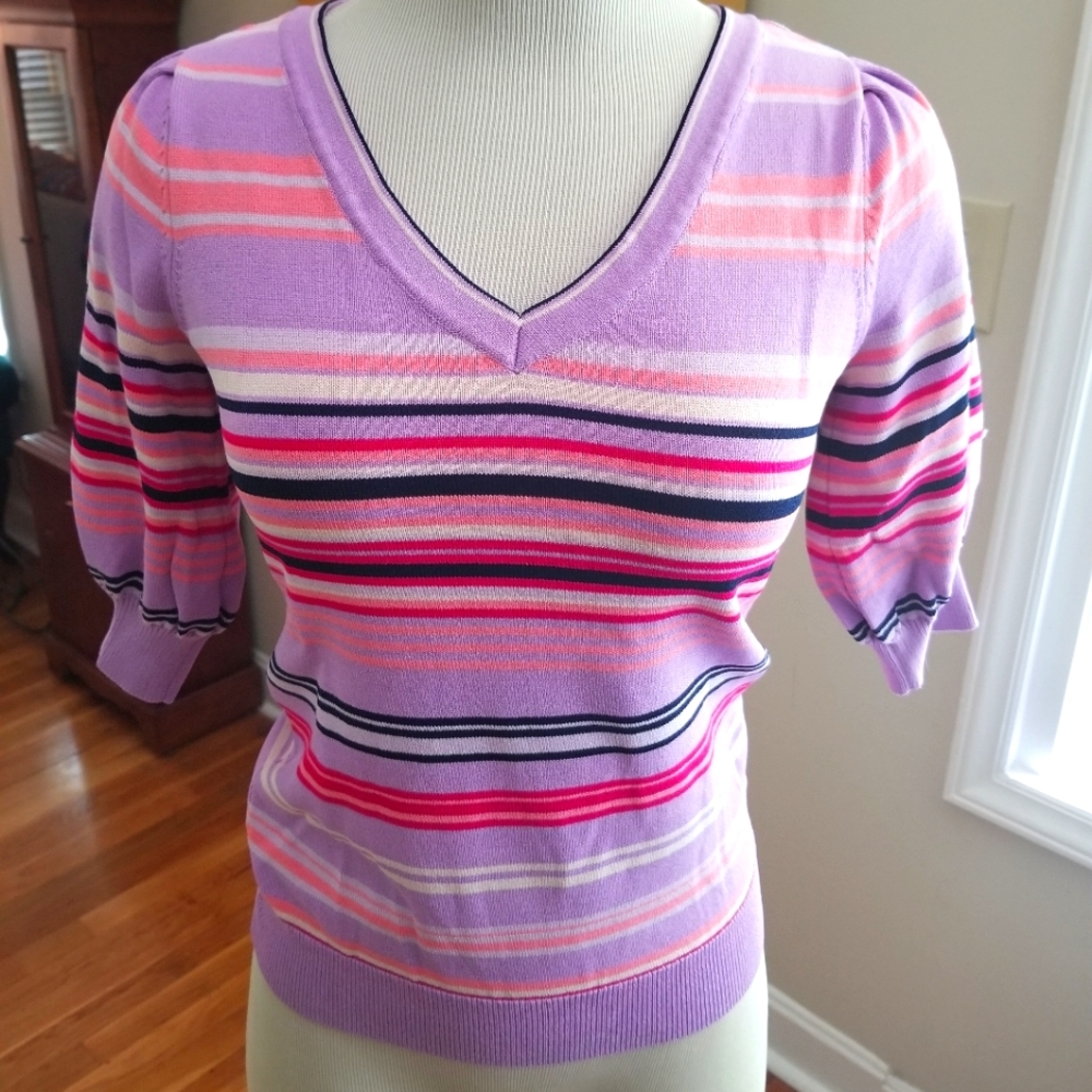 Adyson Parker Sweater
